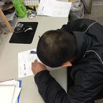 チャリトレ無事終了！　その後は・・・