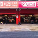 今日のチーノビ海外部隊！