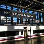 今日のチーノビ海外部隊！